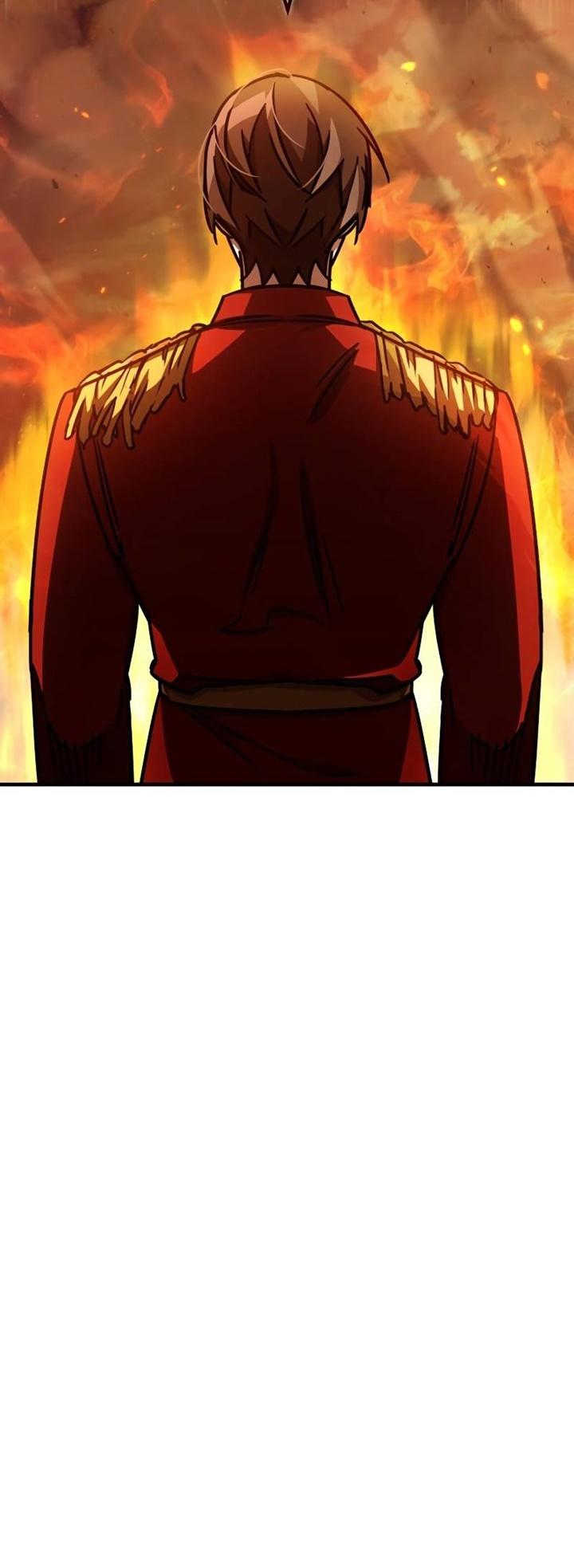 The Heavenly Demon Can’t Live a Normal Life ตอนที่ 50 74