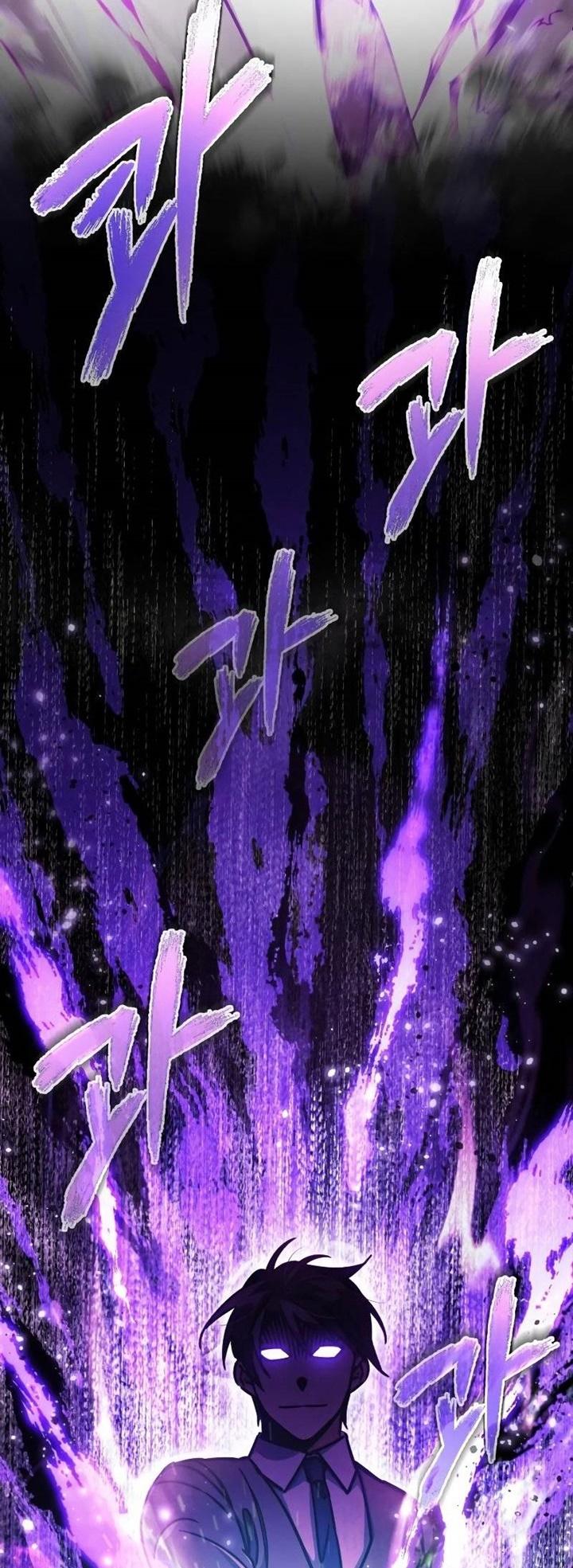 The Heavenly Demon Can’t Live a Normal Life ตอนที่ 50 7