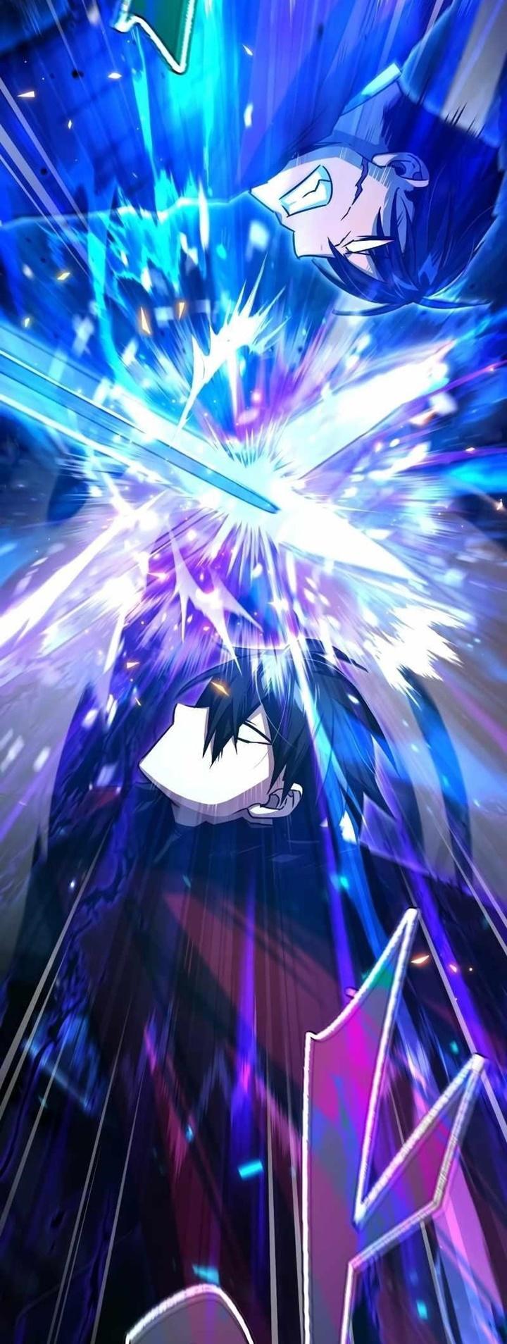 The Heavenly Demon Can’t Live a Normal Life ตอนที่ 63 75