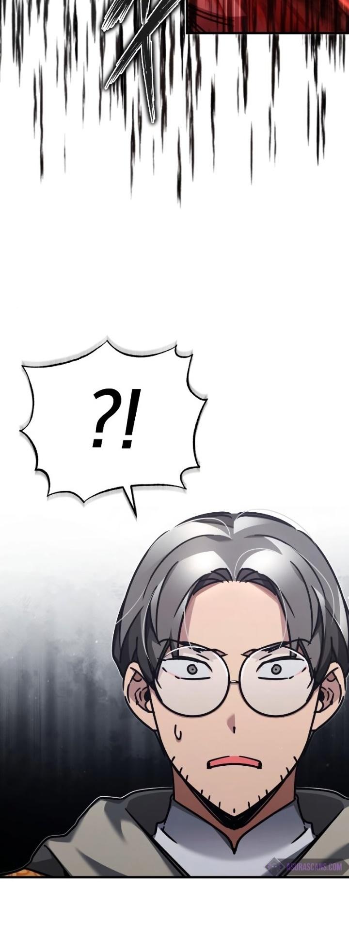 The Heavenly Demon Can’t Live a Normal Life ตอนที่ 48 78