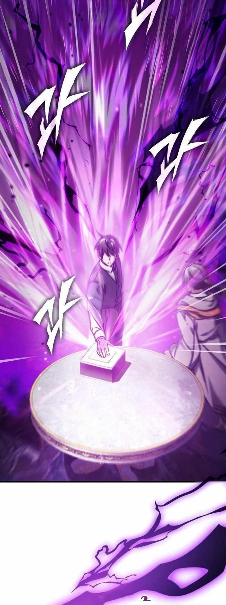 The Heavenly Demon Can’t Live a Normal Life ตอนที่ 49 78