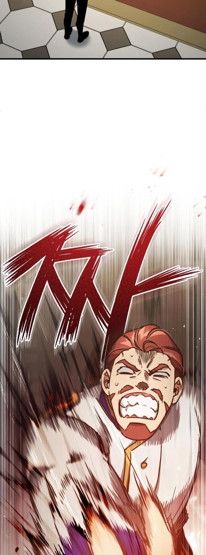 The Heavenly Demon Can’t Live a Normal Life ตอนที่ 52 84