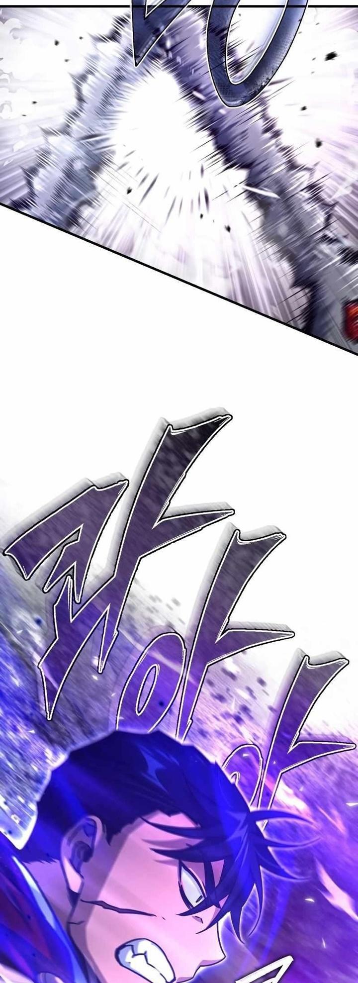 The Heavenly Demon Can’t Live a Normal Life ตอนที่ 64 8