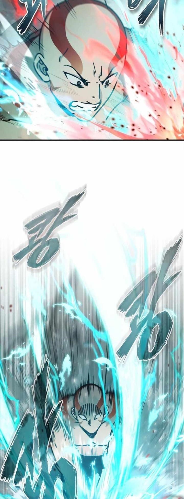 The Heavenly Demon Can’t Live a Normal Life ตอนที่ 49 9