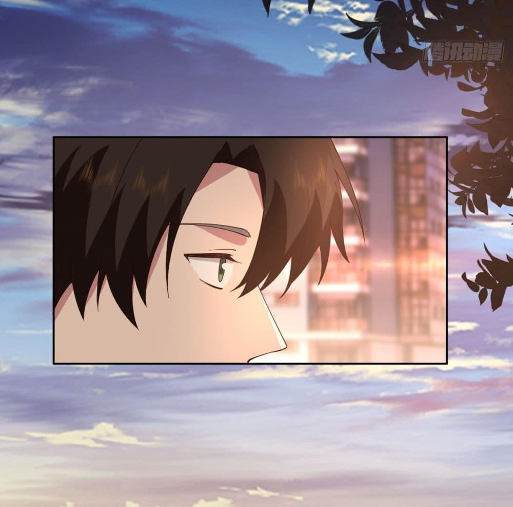 I Really Don’t Want to be Reborn ตอนที่ 61 26