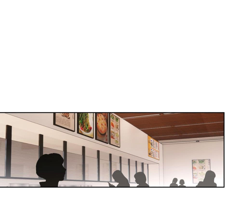 I Really Don’t Want to be Reborn ตอนที่ 63 2