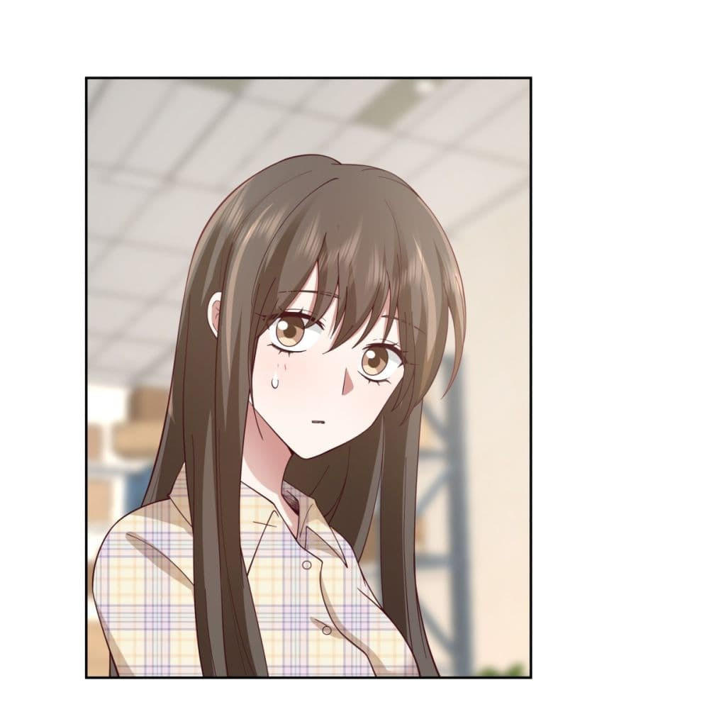 I Really Don’t Want to be Reborn ตอนที่ 62 35