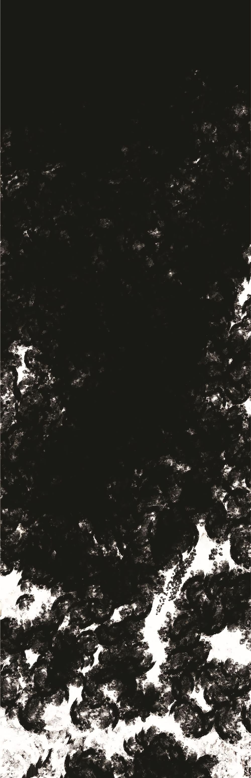 Worthless Regression ตอนที่ 50 22