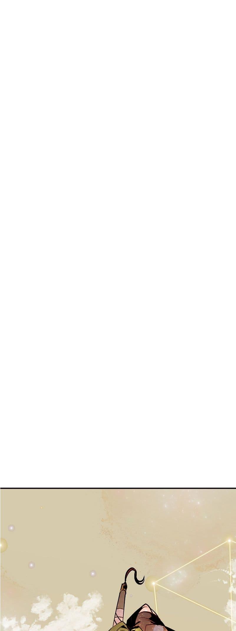 Worthless Regression ตอนที่ 51 49