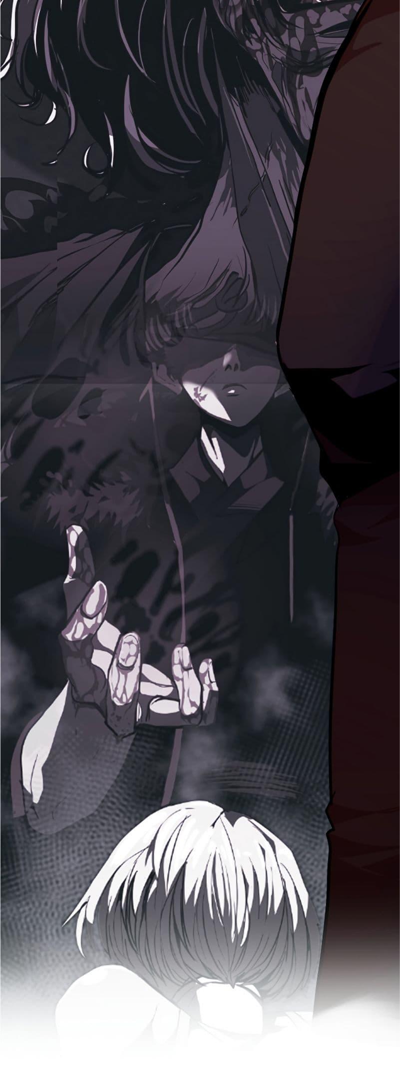 Worthless Regression ตอนที่ 51 5