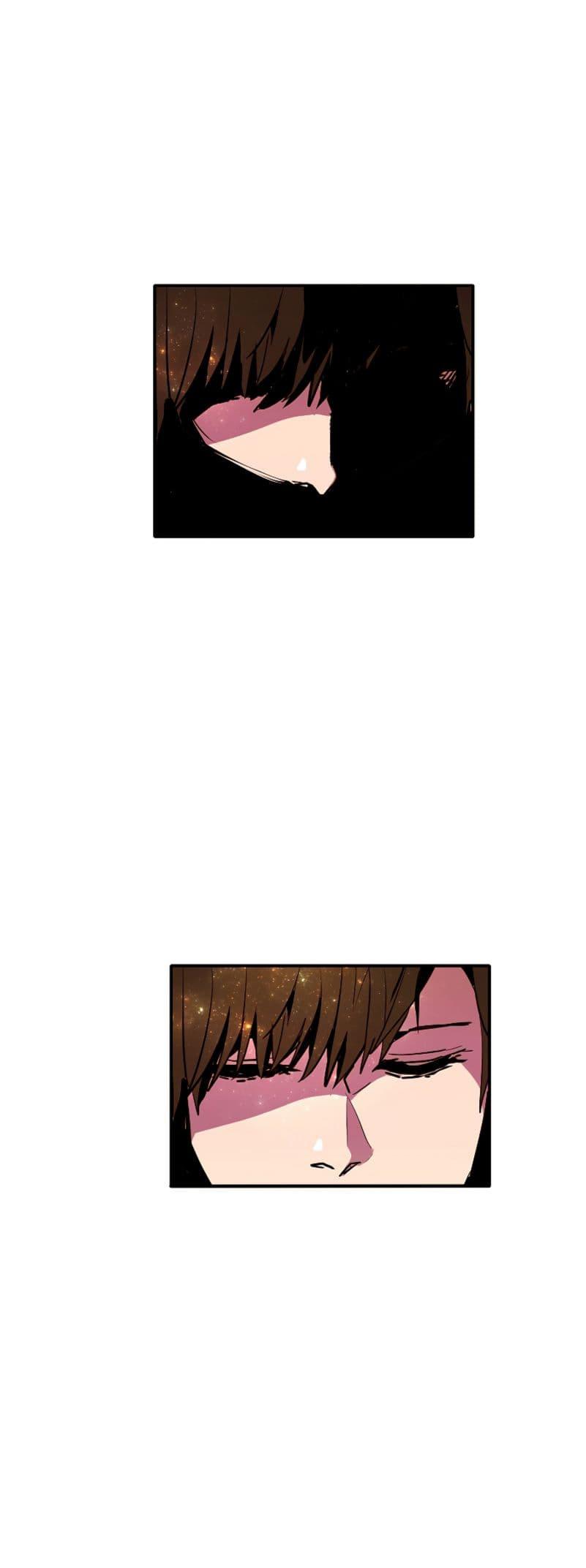 Worthless Regression ตอนที่ 51 59