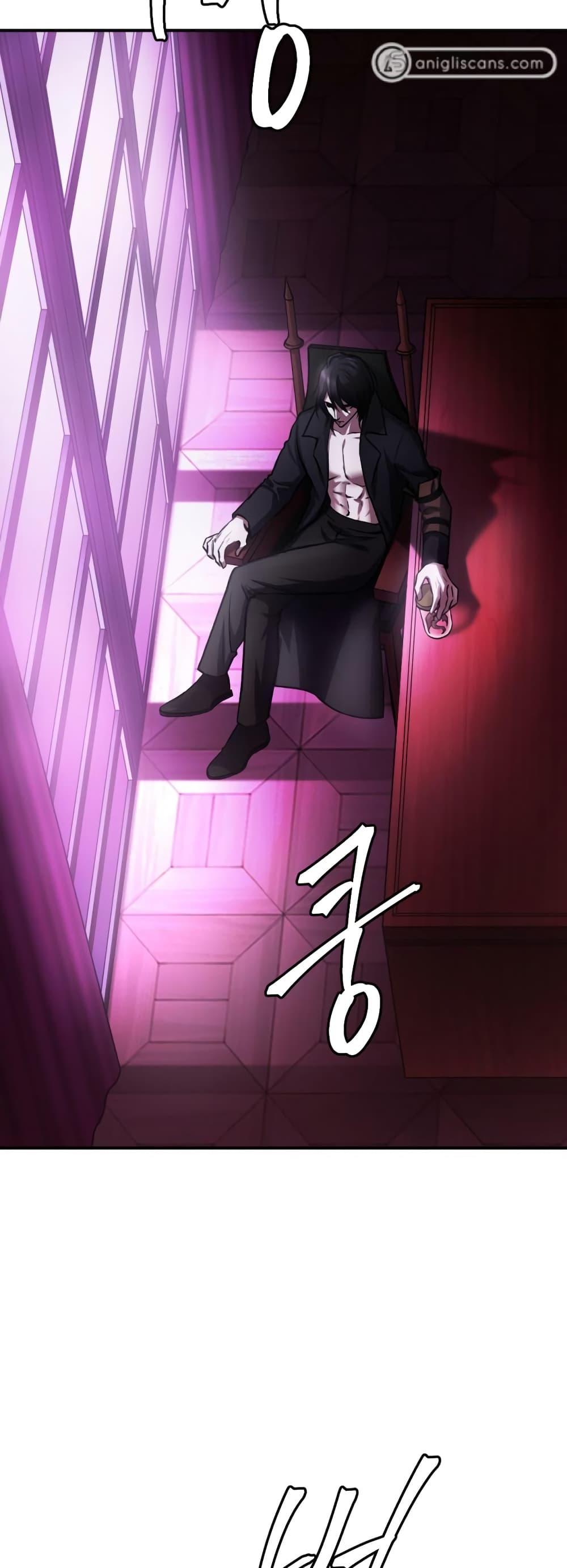 Monsters ตอนที่ 30 66