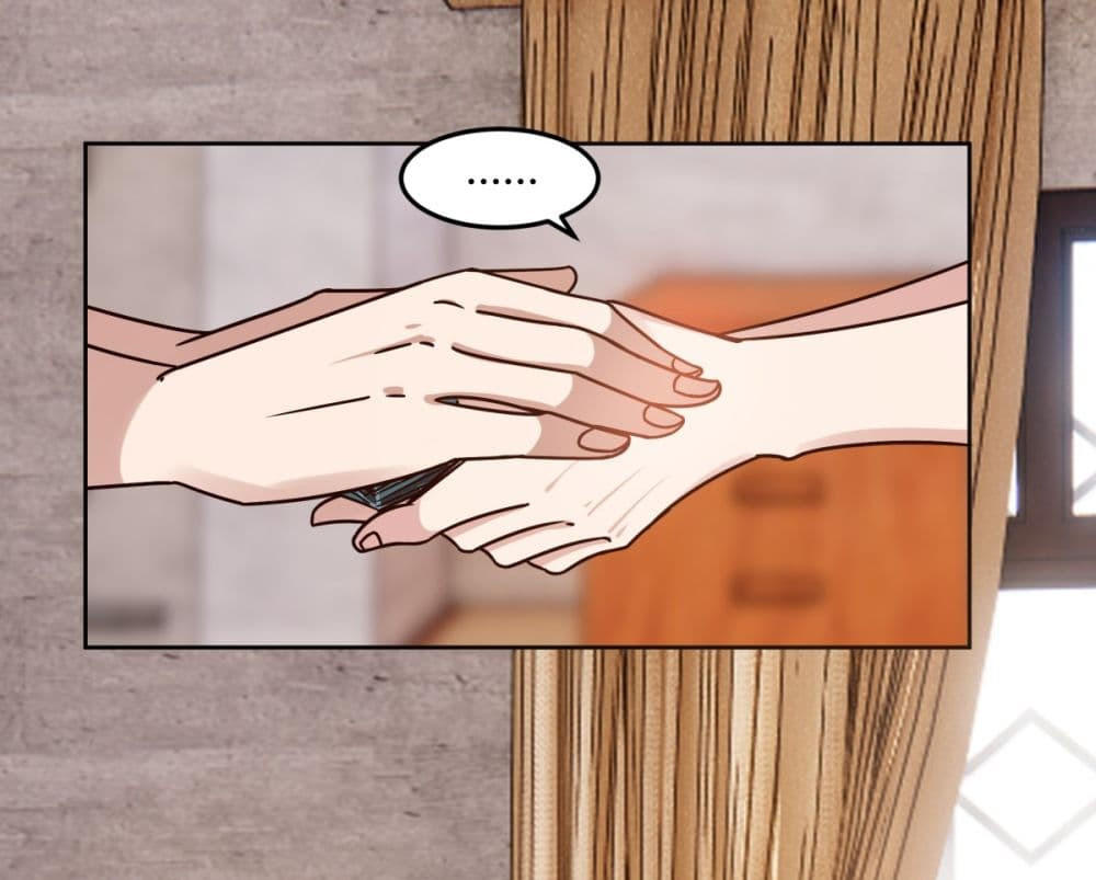 I Really Don’t Want to be Reborn ตอนที่ 68 34