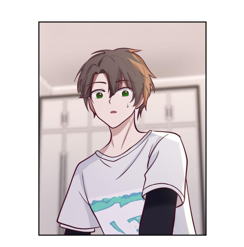 I Really Don’t Want to be Reborn ตอนที่ 66 4