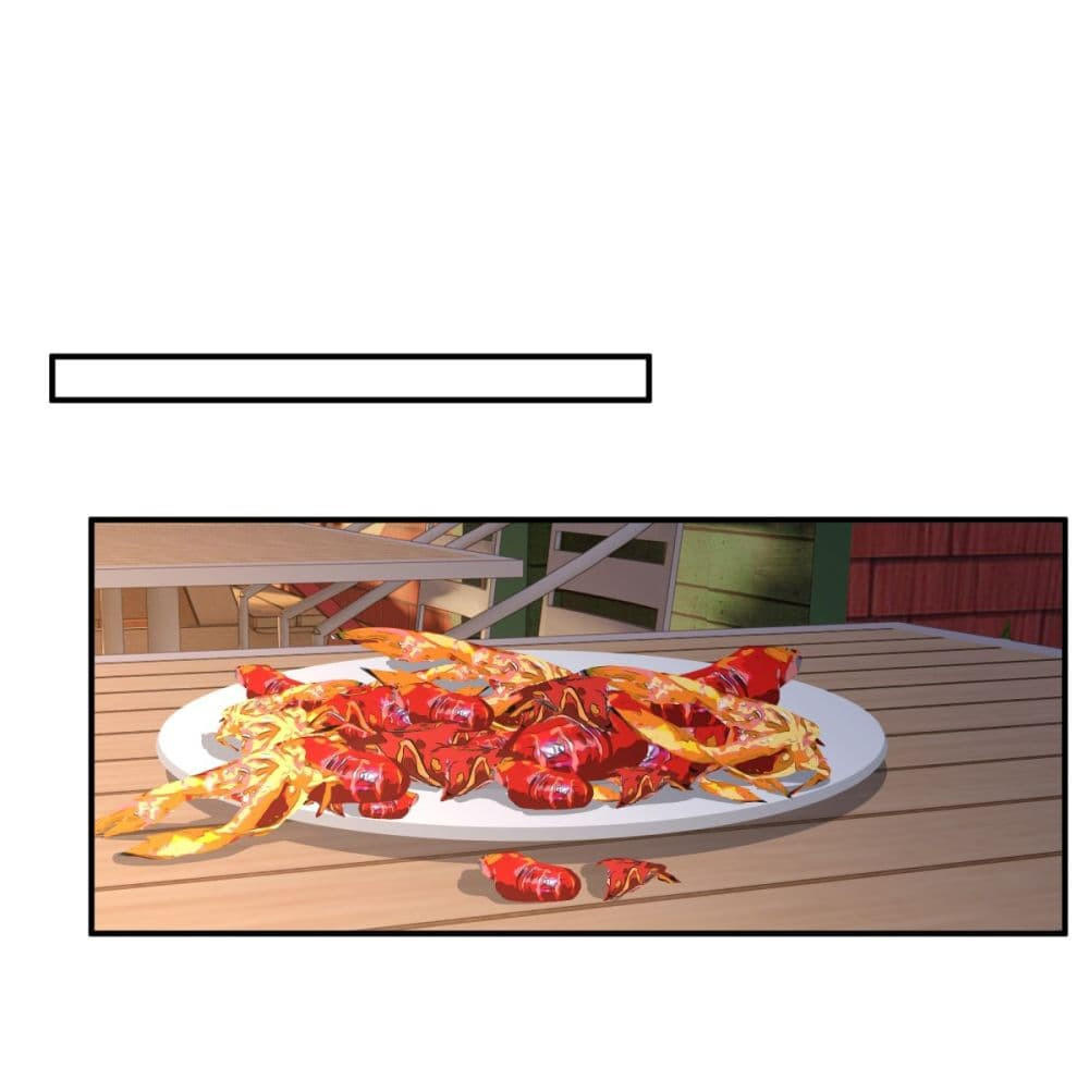 I Really Don’t Want to be Reborn ตอนที่ 71 36