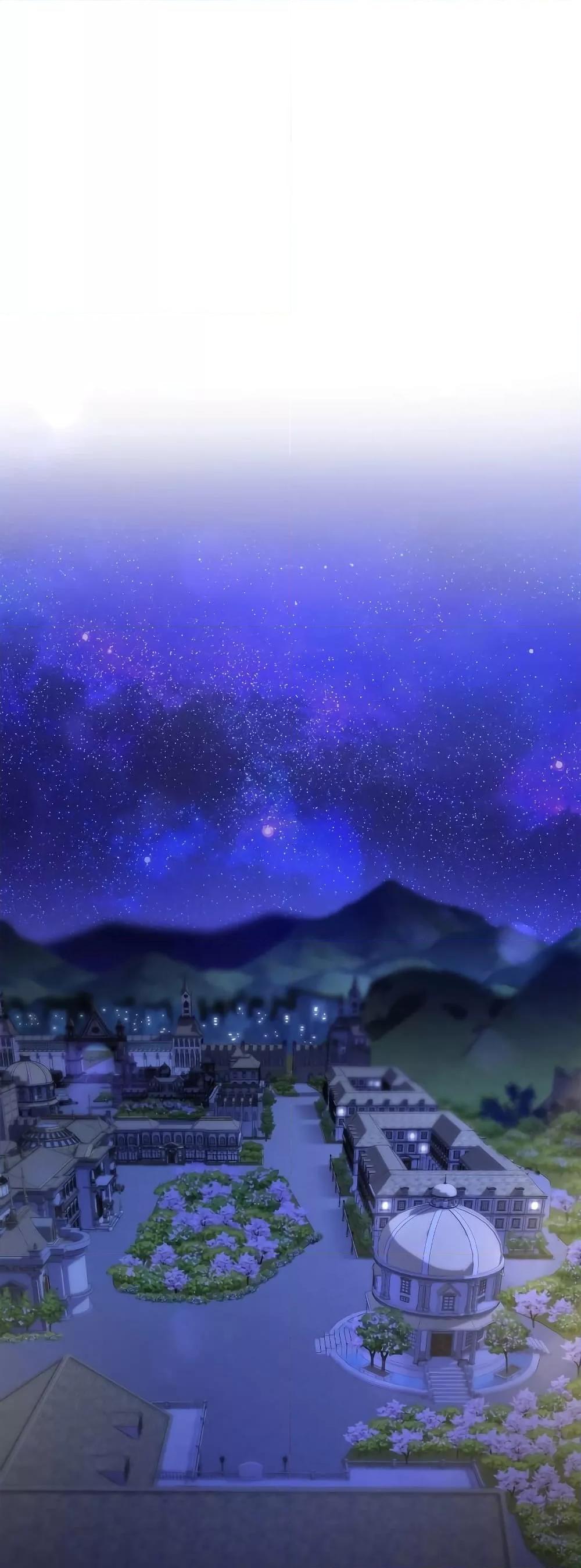 Infinite Mage ตอนที่ 31 21