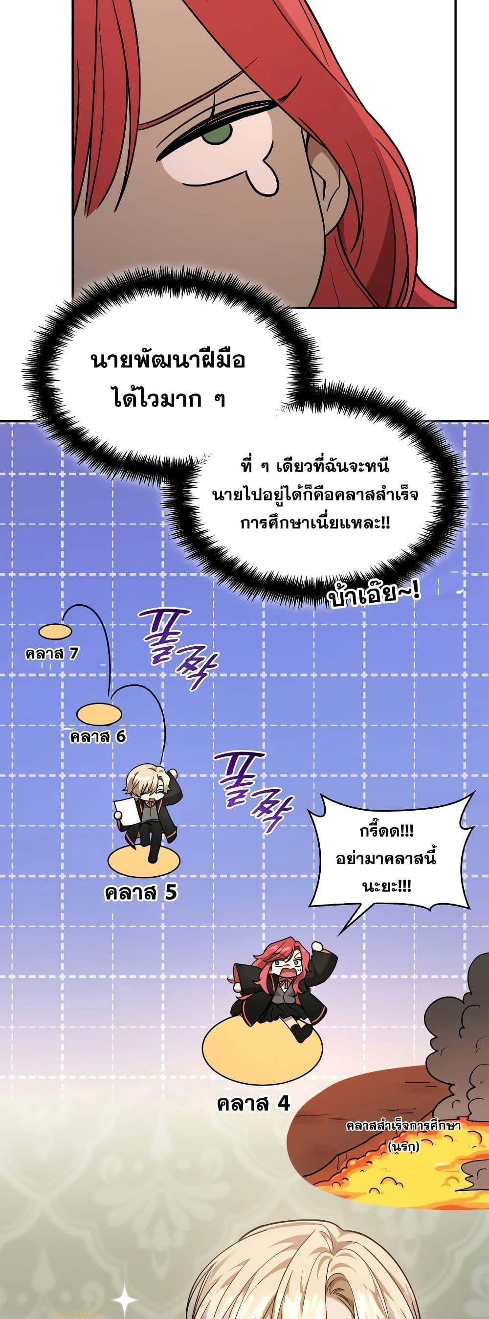 Infinite Mage ตอนที่ 31 72