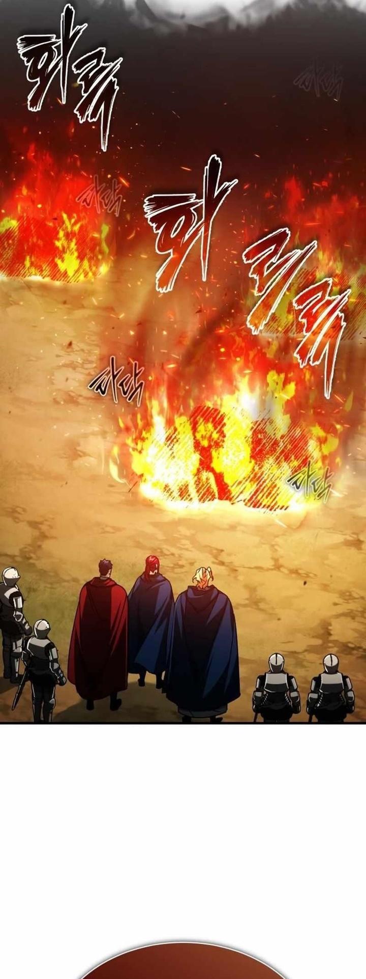 The Heavenly Demon Can’t Live a Normal Life ตอนที่ 65 11