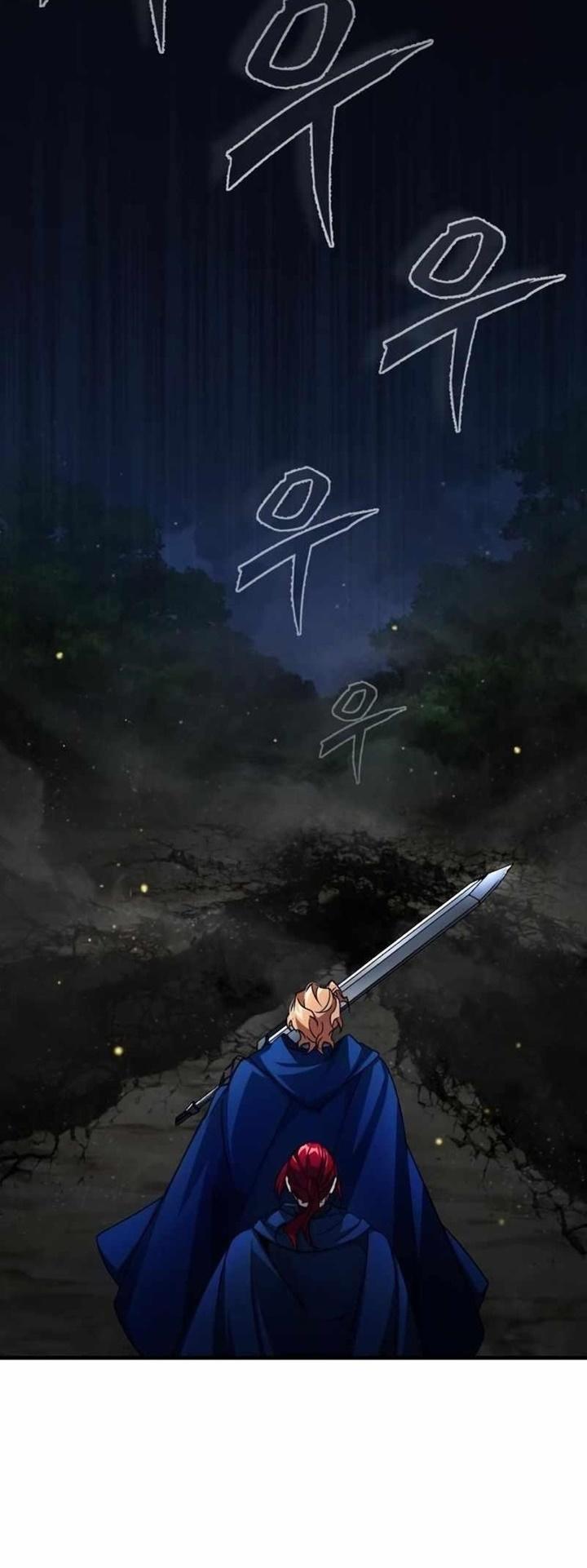 The Heavenly Demon Can’t Live a Normal Life ตอนที่ 65 3