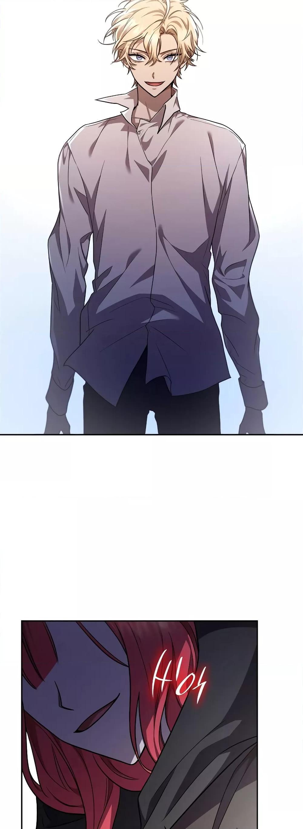 Infinite Mage ตอนที่ 32 34