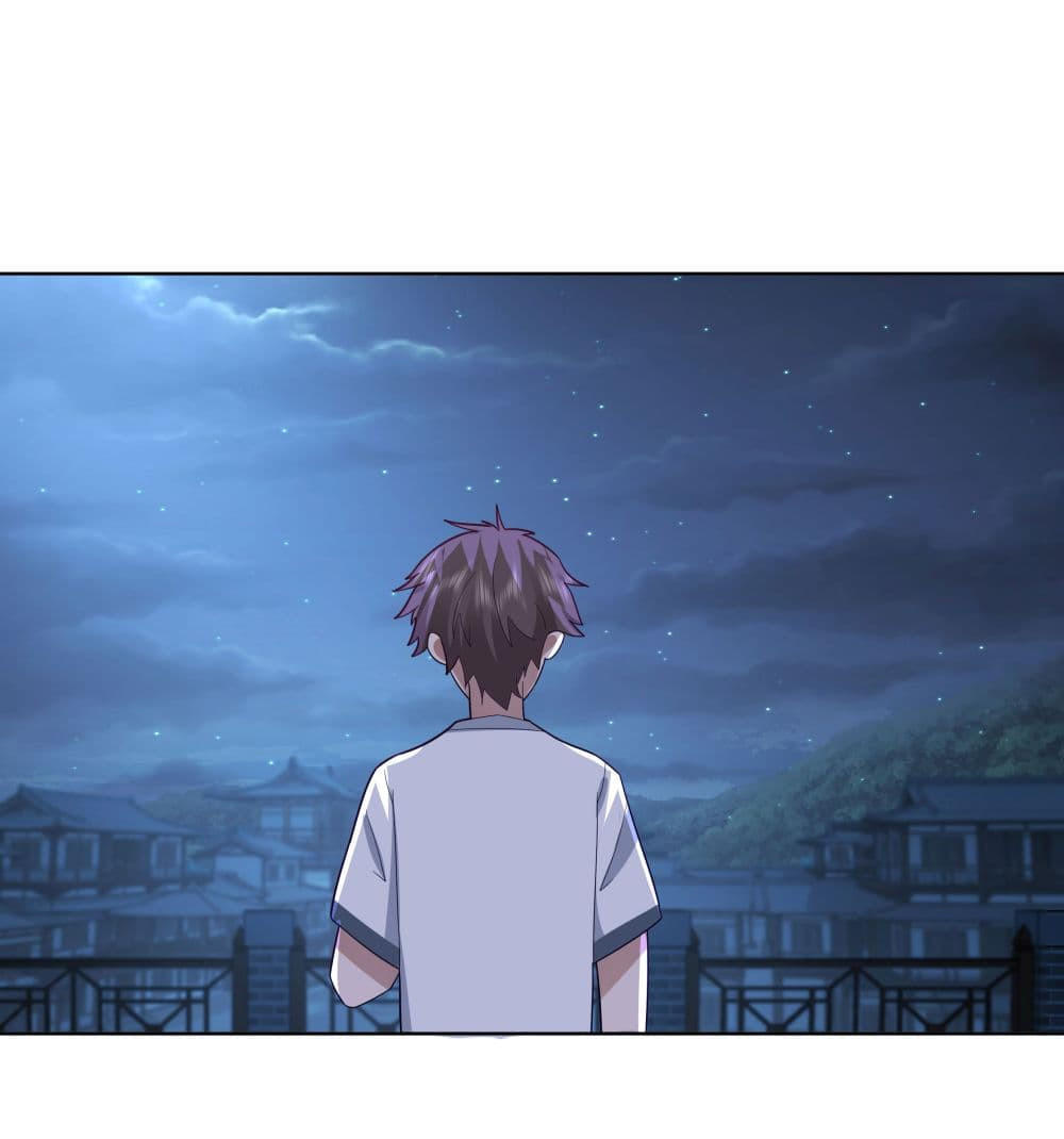 I Really Don’t Want to be Reborn ตอนที่ 77 14