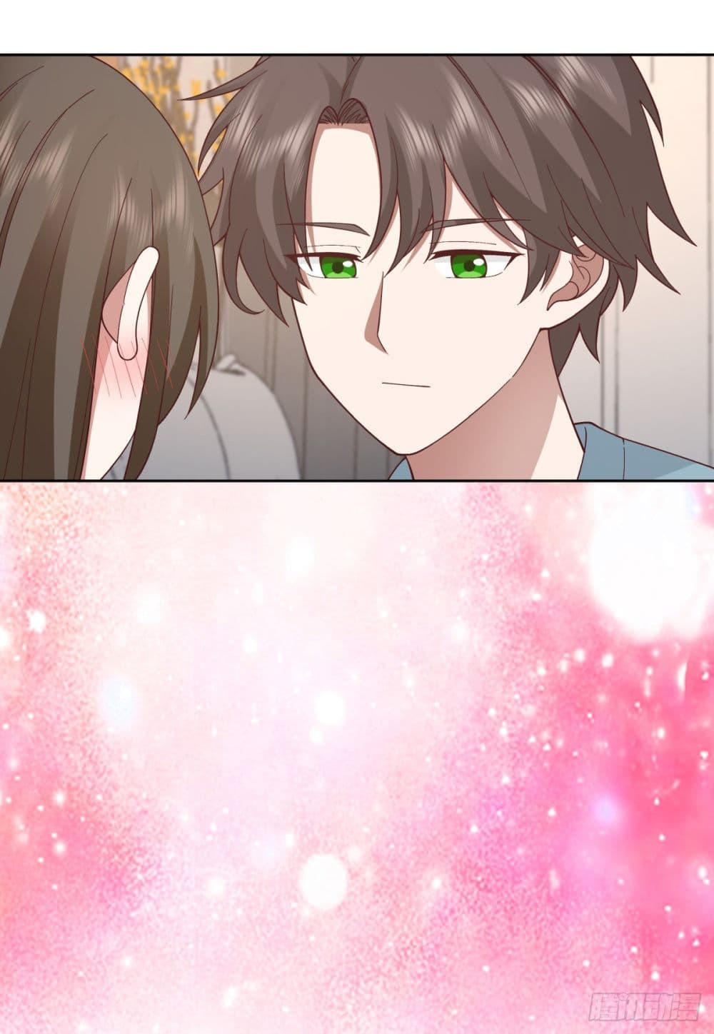 I Really Don’t Want to be Reborn ตอนที่ 76 27