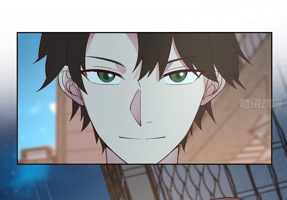 I Really Don’t Want to be Reborn ตอนที่ 78 38