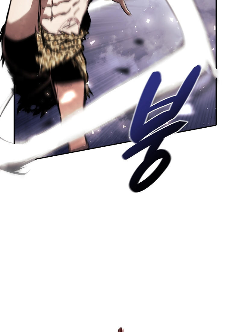 I Returned as an FFF-Class Witch Doctor ตอนที่ 14 10