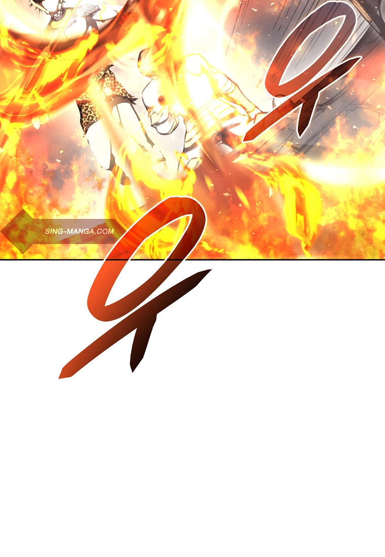 I Returned as an FFF-Class Witch Doctor ตอนที่ 14 17