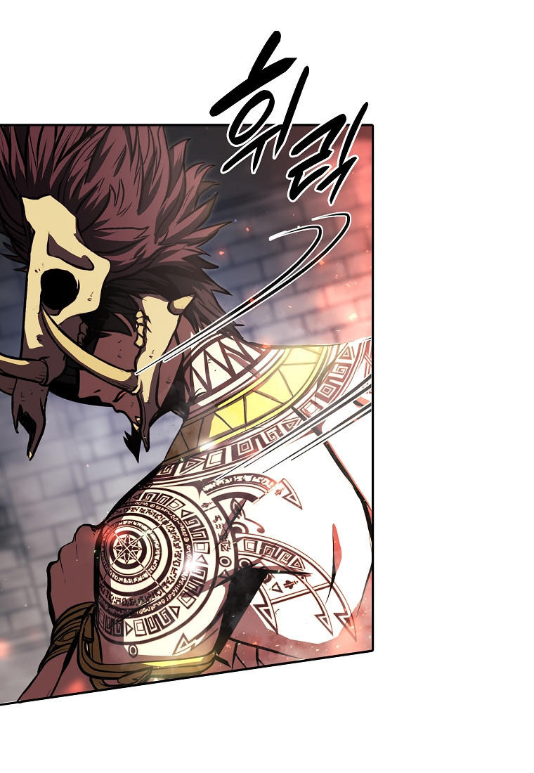 I Returned as an FFF-Class Witch Doctor ตอนที่ 14 18