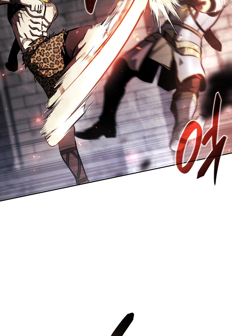 I Returned as an FFF-Class Witch Doctor ตอนที่ 14 21