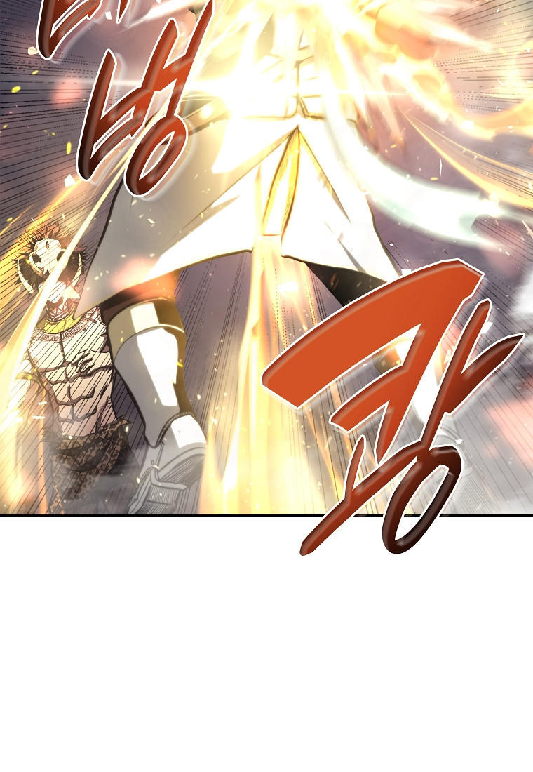 I Returned as an FFF-Class Witch Doctor ตอนที่ 14 25
