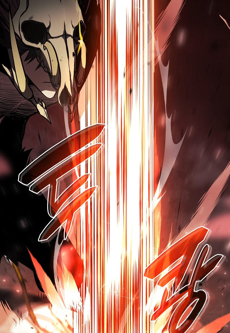 I Returned as an FFF-Class Witch Doctor ตอนที่ 14 28