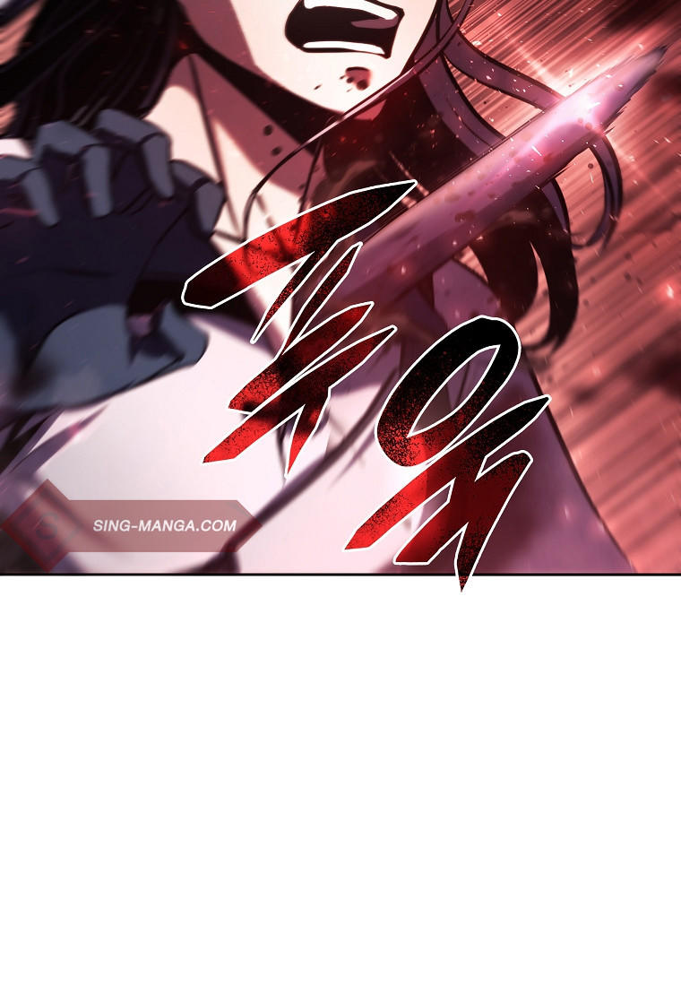 I Returned as an FFF-Class Witch Doctor ตอนที่ 14 38