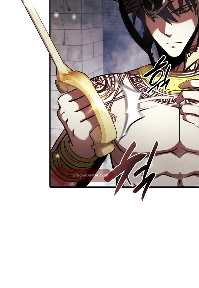 I Returned as an FFF-Class Witch Doctor ตอนที่ 14 51
