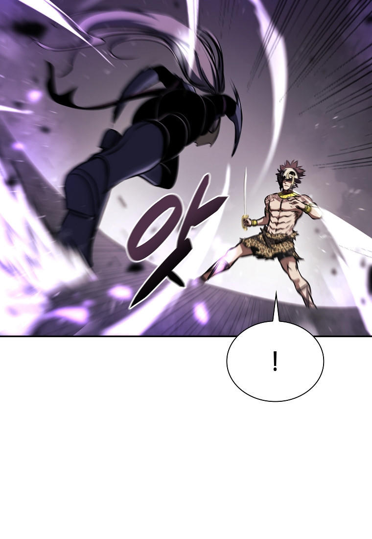 I Returned as an FFF-Class Witch Doctor ตอนที่ 14 54