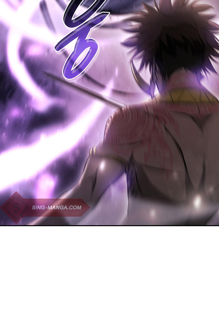 I Returned as an FFF-Class Witch Doctor ตอนที่ 14 57