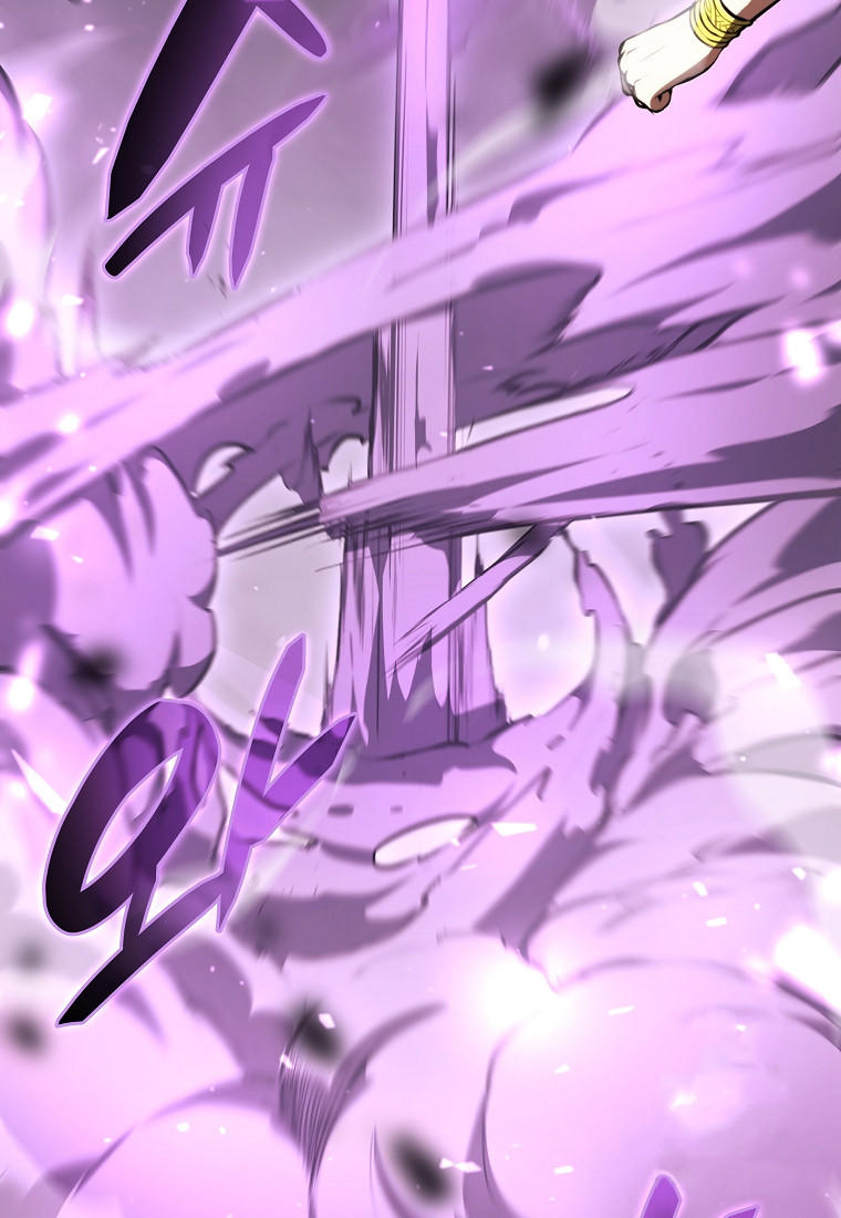 I Returned as an FFF-Class Witch Doctor ตอนที่ 14 69