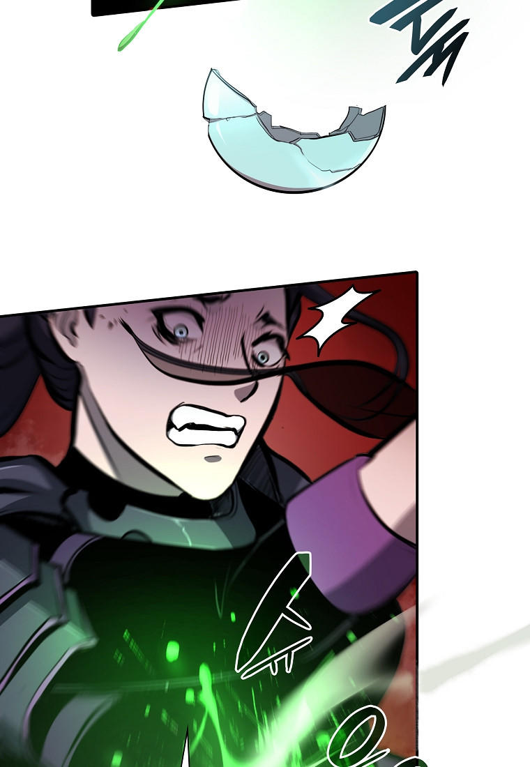 I Returned as an FFF-Class Witch Doctor ตอนที่ 14 80