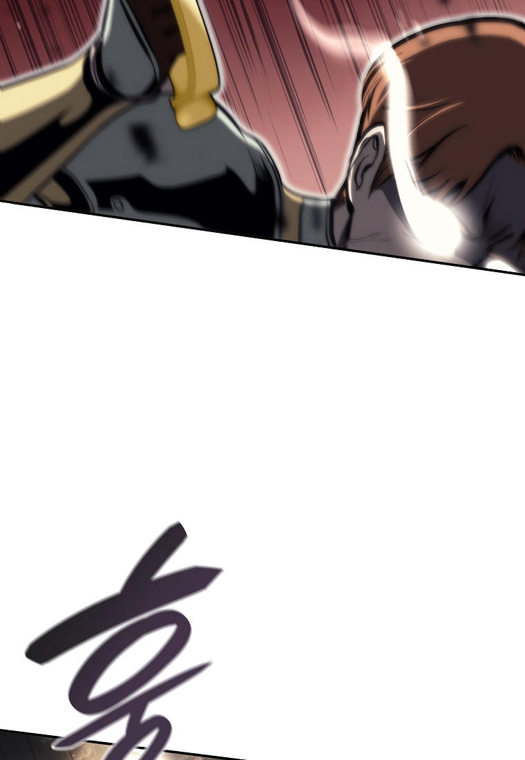 I Returned as an FFF-Class Witch Doctor ตอนที่ 14 7