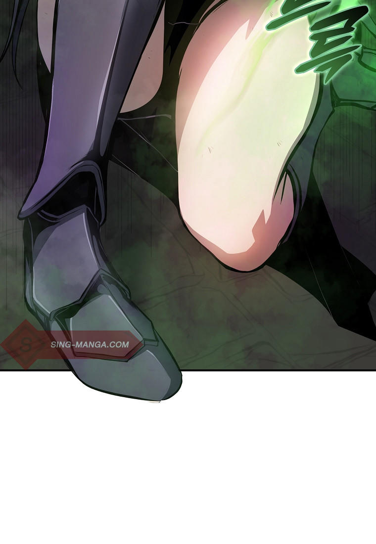 I Returned as an FFF-Class Witch Doctor ตอนที่ 14 86