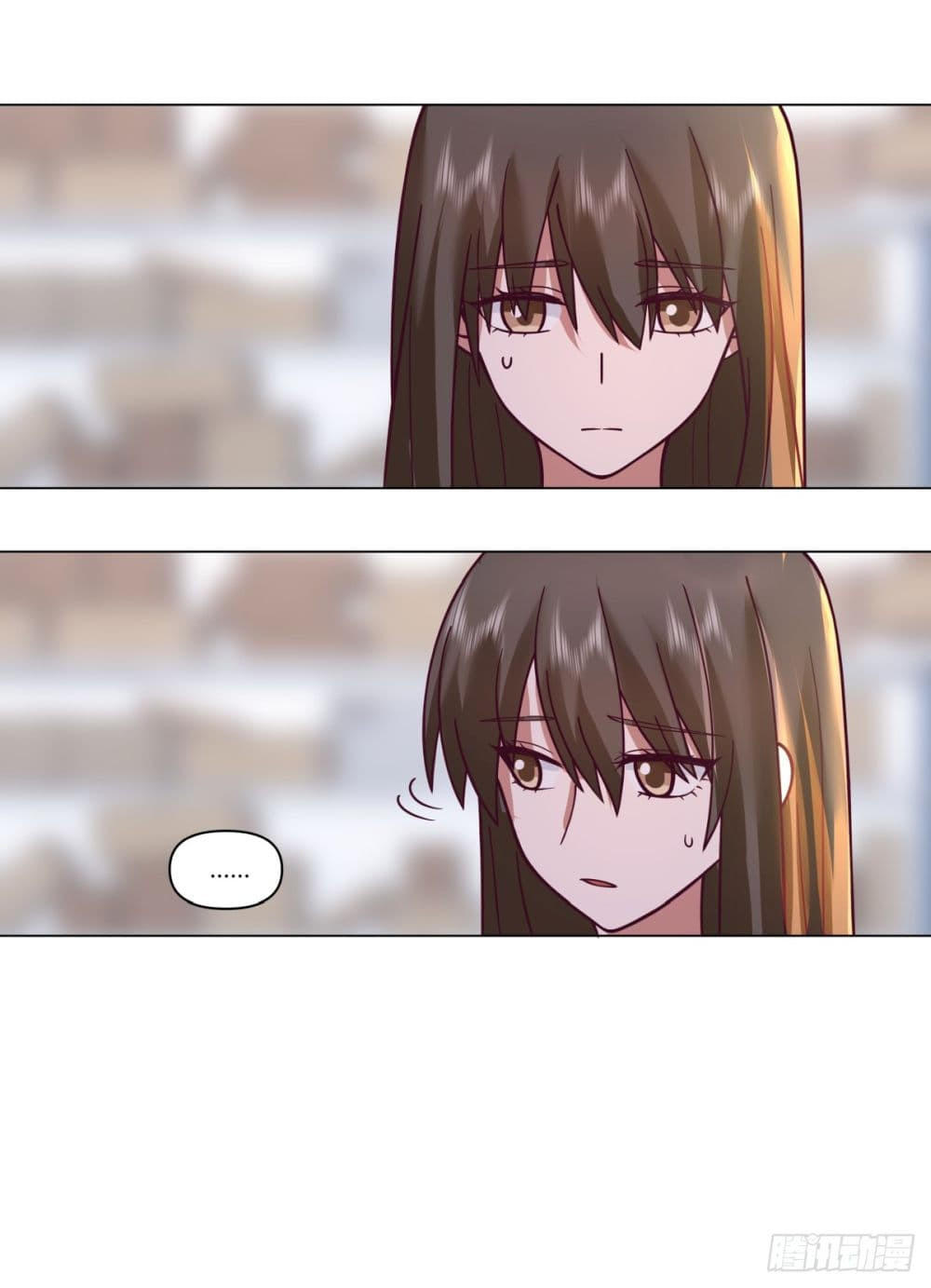 I Really Don’t Want to be Reborn ตอนที่ 83 14