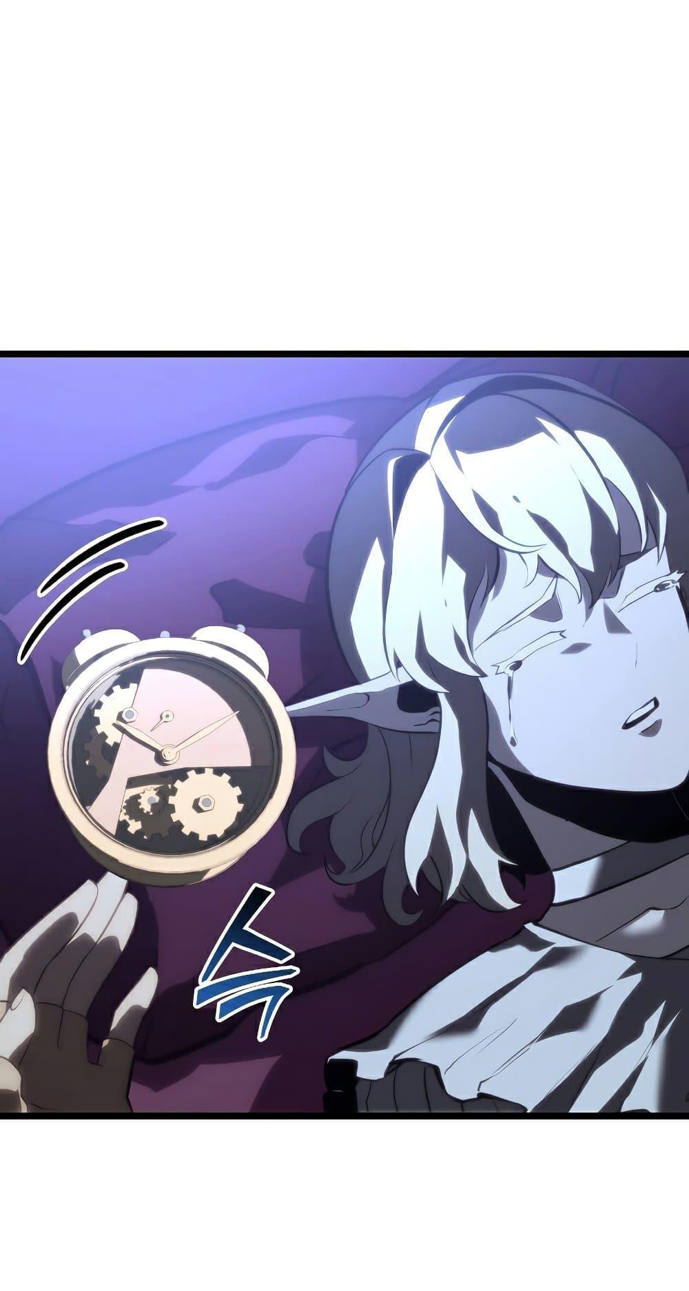 Return of the SSS-Class Ranker ตอนที่ 56 28