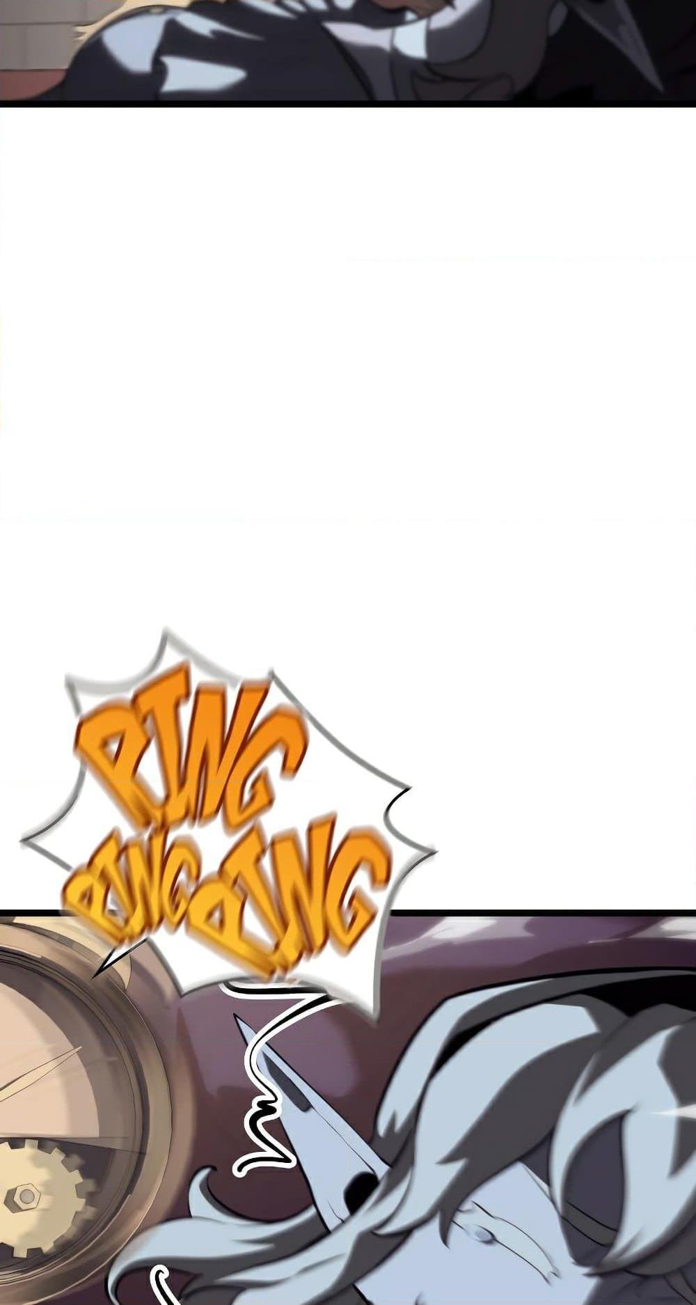 Return of the SSS-Class Ranker ตอนที่ 56 32