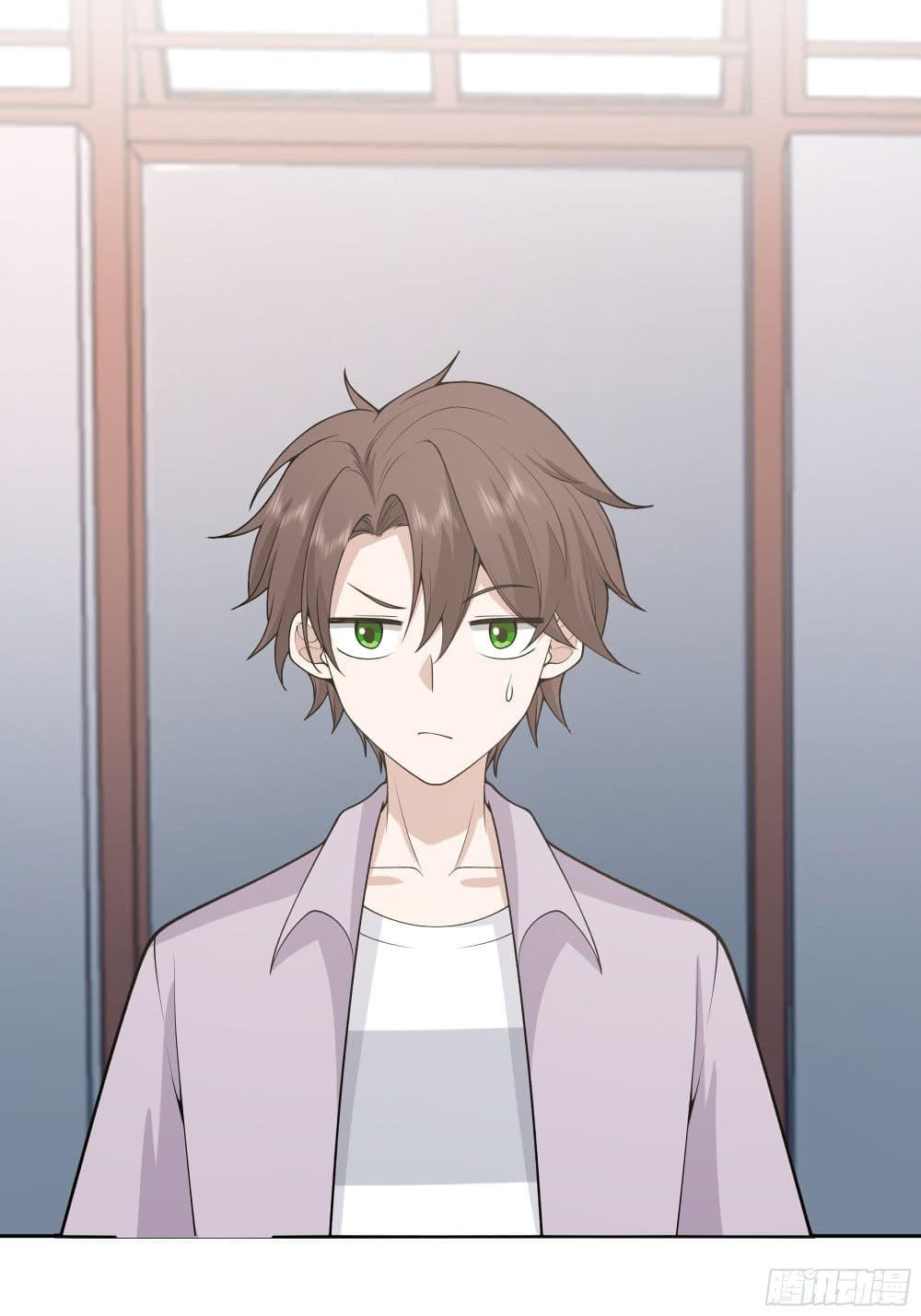 I Really Don’t Want to be Reborn ตอนที่ 79 33