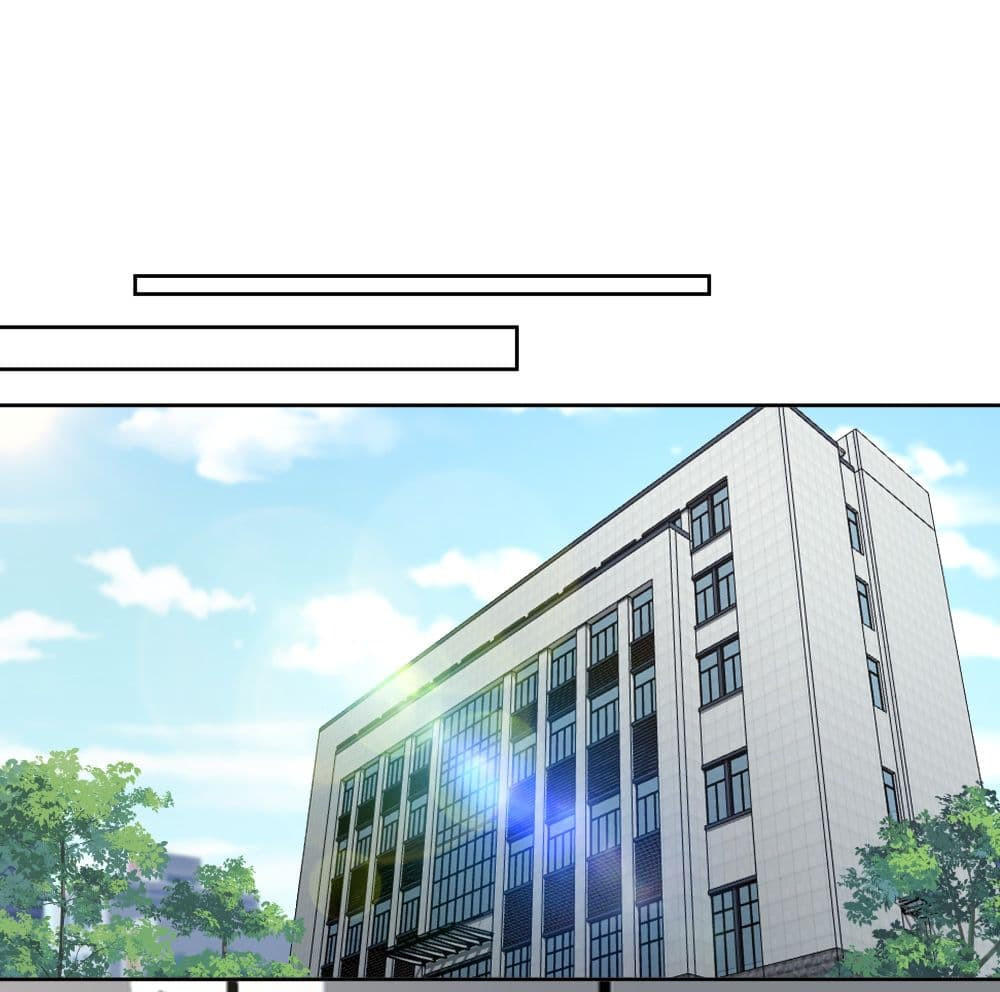 I Really Don’t Want to be Reborn ตอนที่ 79 8