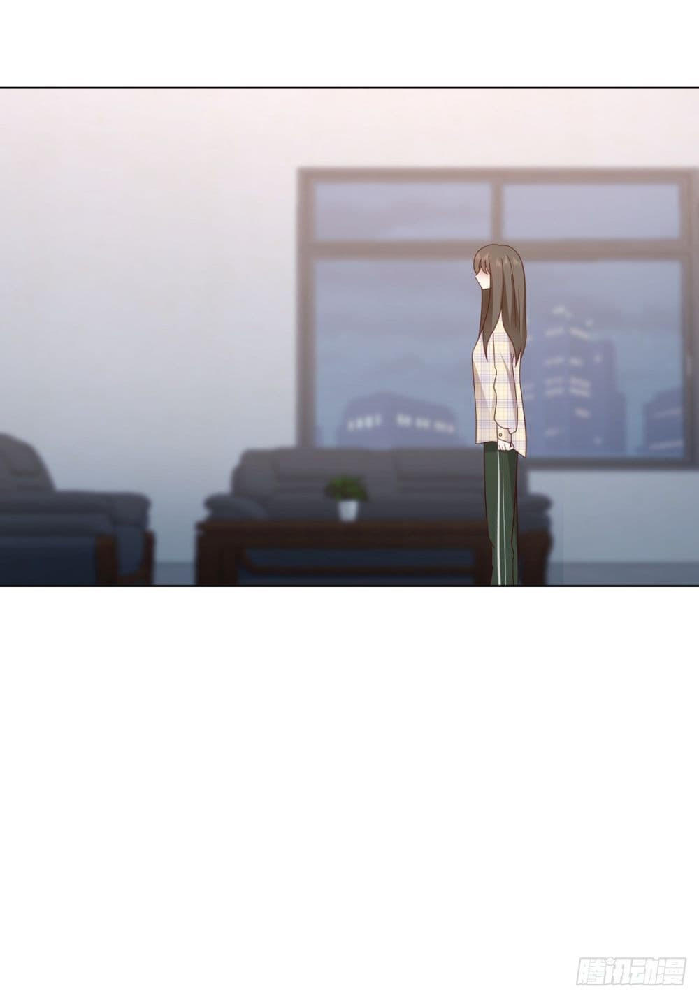 I Really Don’t Want to be Reborn ตอนที่ 82 8