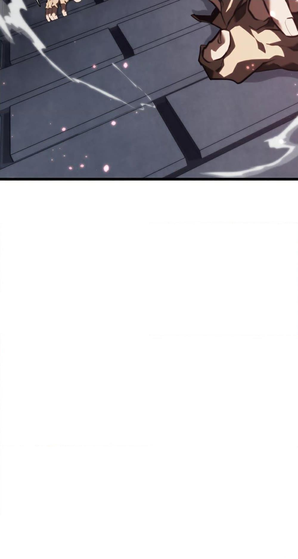 Return of the SSS-Class Ranker ตอนที่ 56 9