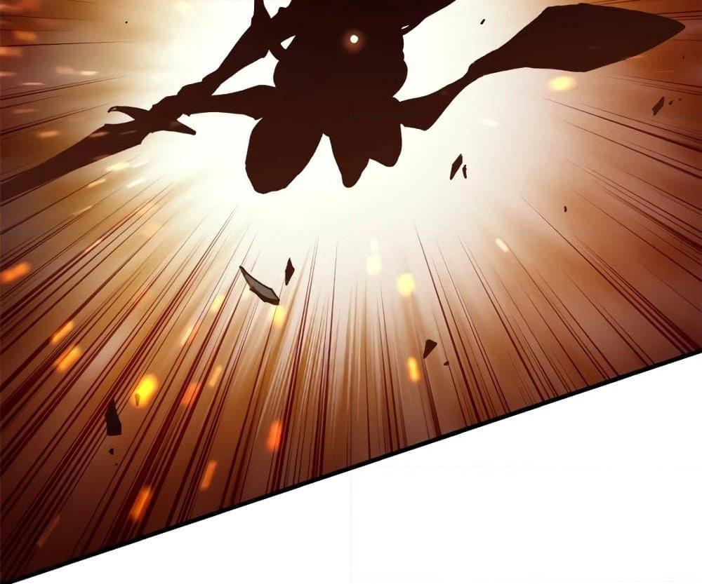 Reincarnation Of The Strongest Sword God ตอนที่ 39 18