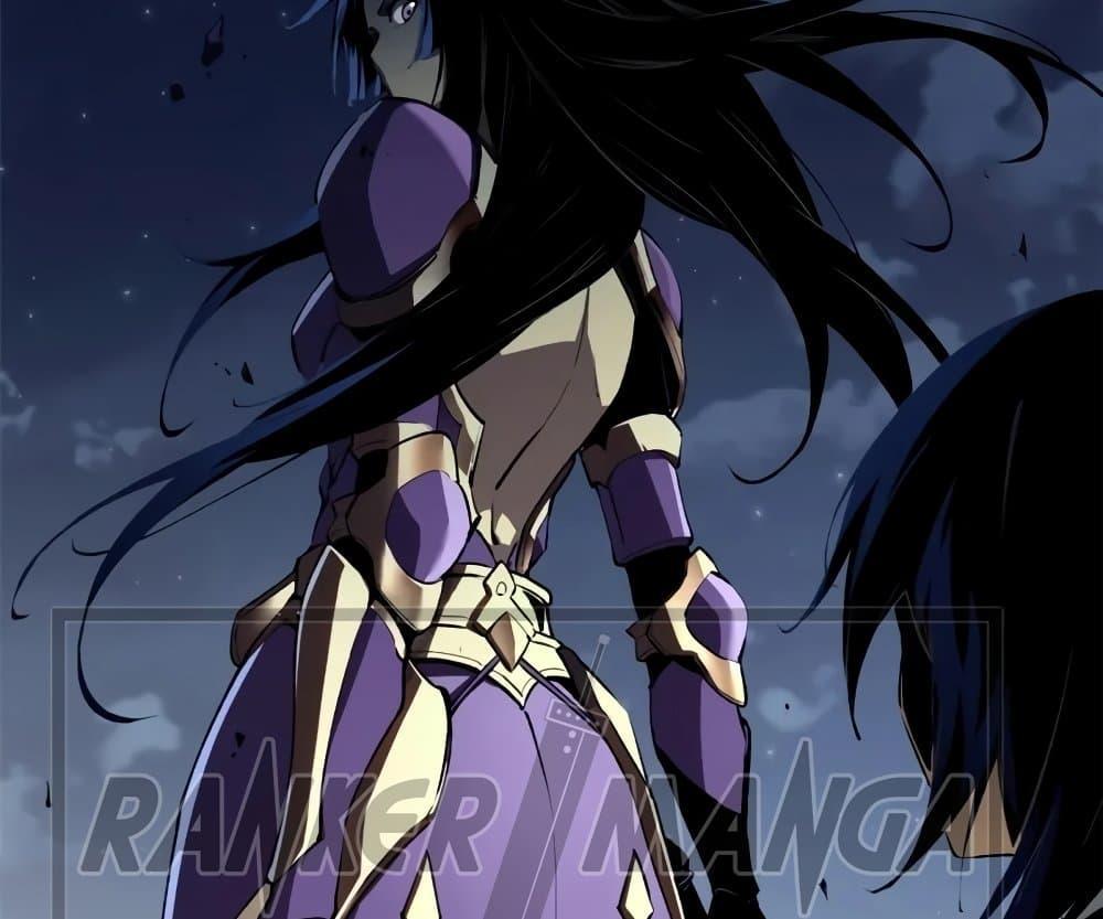 Reincarnation Of The Strongest Sword God ตอนที่ 39 23